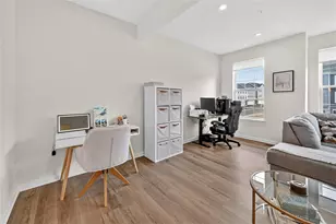 775 Olivia St, Collier Township, PA 15205 - Photo 7