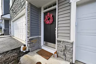 775 Olivia St, Collier Township, PA 15205 - Photo 3