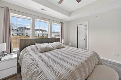 775 Olivia St, Collier Township, PA 15205 - Photo 17