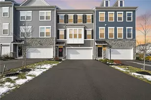 775 Olivia St, Collier Township, PA 15205 - Photo 1