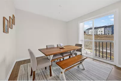 775 Olivia St, Collier Township, PA 15205 - Photo 13