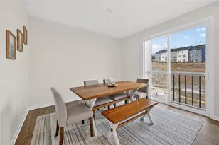 775 Olivia St, Collier Township, PA 15205 - Photo 13