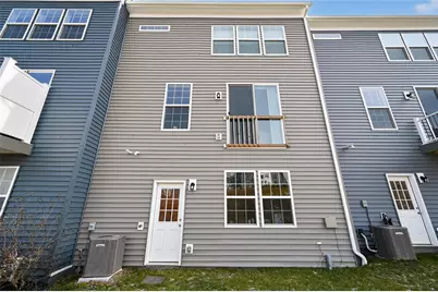 775 Olivia St, Collier Township, PA 15205 - Photo 33