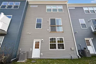 775 Olivia St, Collier Township, PA 15205 - Photo 33