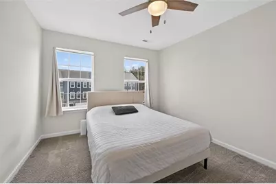 775 Olivia St, Collier Township, PA 15205 - Photo 23