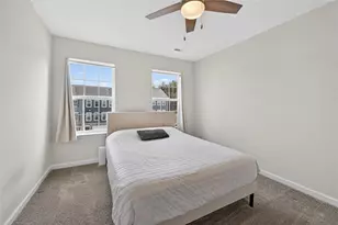 775 Olivia St, Collier Township, PA 15205 - Photo 23