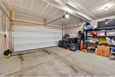 775 Olivia St, Collier Township, PA 15205 - Photo 31