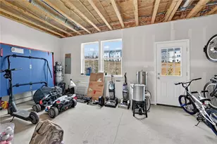 775 Olivia St, Collier Township, PA 15205 - Photo 29