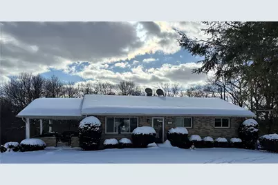 159 Marlene Dr, Chippewa Township, PA 15010 - Photo 1