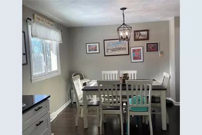 159 Marlene Dr, Chippewa Township, PA 15010 - Photo 3