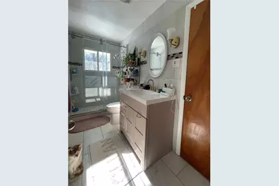 159 Marlene Dr, Chippewa Township, PA 15010 - Photo 9