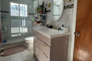 159 Marlene Dr, Chippewa Township, PA 15010 - Photo 9