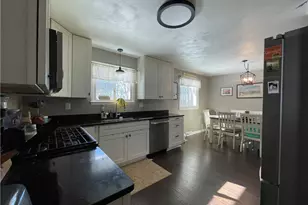 159 Marlene Dr, Chippewa Township, PA 15010 - Photo 5