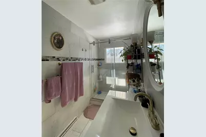 159 Marlene Dr, Chippewa Township, PA 15010 - Photo 7