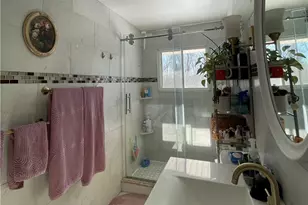 159 Marlene Dr, Chippewa Township, PA 15010 - Photo 7