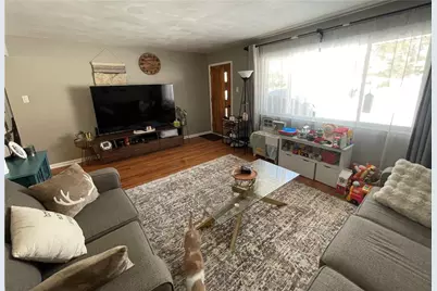 159 Marlene Dr, Chippewa Township, PA 15010 - Photo 13