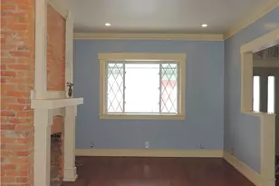 347 Ella St, Pittsburgh, PA 15224 - Photo 11