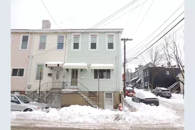 347 Ella St, Pittsburgh, PA 15224 - Photo 1