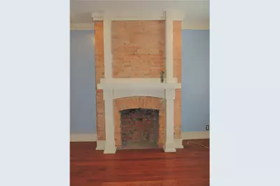 347 Ella St, Pittsburgh, PA 15224 - Photo 9