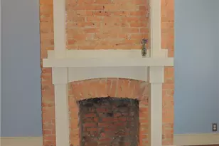 347 Ella St, Pittsburgh, PA 15224 - Photo 9