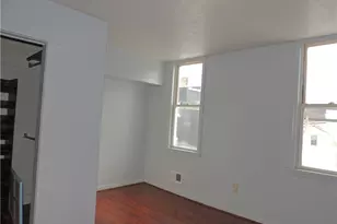 347 Ella St, Pittsburgh, PA 15224 - Photo 19
