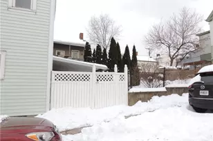 347 Ella St, Pittsburgh, PA 15224 - Photo 3