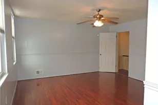 347 Ella St, Pittsburgh, PA 15224 - Photo 23