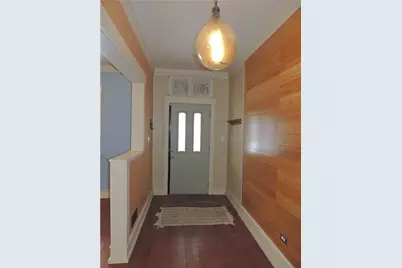 347 Ella St, Pittsburgh, PA 15224 - Photo 5