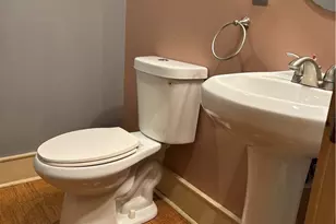 347 Ella St, Pittsburgh, PA 15224 - Photo 27