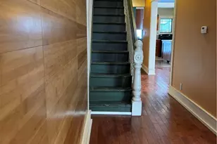 347 Ella St, Pittsburgh, PA 15224 - Photo 7