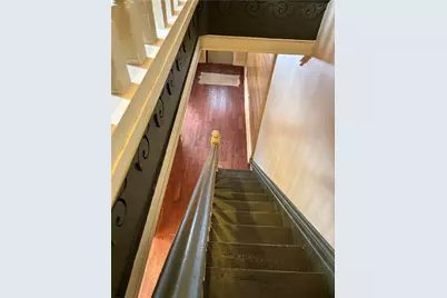 347 Ella St, Pittsburgh, PA 15224 - Photo 15