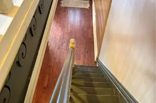 347 Ella St, Pittsburgh, PA 15224 - Photo 15