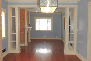 347 Ella St, Pittsburgh, PA 15224 - Photo 13