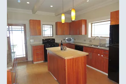 347 Ella St, Pittsburgh, PA 15224 - Photo 29