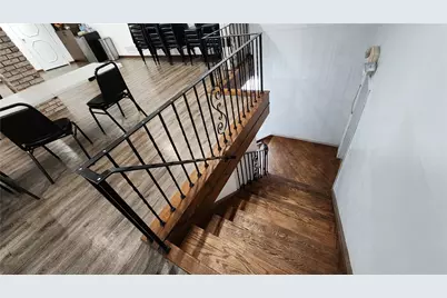 2715 Mosside Blvd, Monroeville, PA 15146 - Photo 13