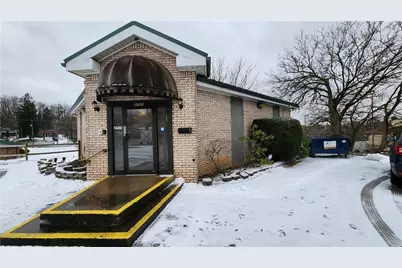 2715 Mosside Blvd, Monroeville, PA 15146 - Photo 1