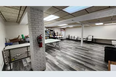 2715 Mosside Blvd, Monroeville, PA 15146 - Photo 15