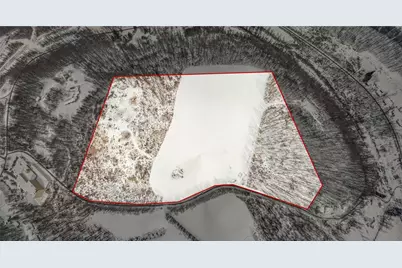 0 Senchur Road, Hempfield Township, PA 15601 - Photo 1