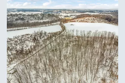 0 Senchur Road, Hempfield Township, PA 15601 - Photo 5