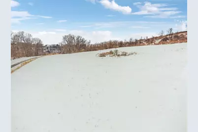 0 Senchur Road, Hempfield Township, PA 15601 - Photo 3