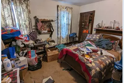 514 N Main St, Masontown, PA 15461 - Photo 9