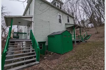 514 N Main St, Masontown, PA 15461 - Photo 15