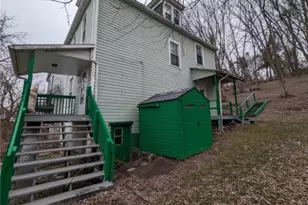 514 S Main St, Masontown, PA 15461 - Photo 15