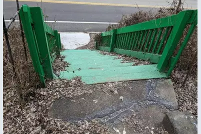 514 N Main St, Masontown, PA 15461 - Photo 13