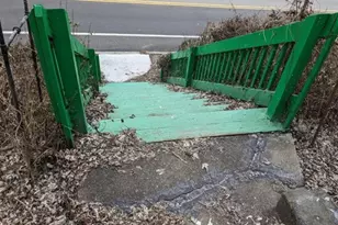 514 S Main St, Masontown, PA 15461 - Photo 13