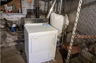 514 S Main St, Masontown, PA 15461 - Photo 11