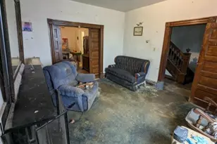 514 S Main St, Masontown, PA 15461 - Photo 3