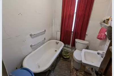 514 N Main St, Masontown, PA 15461 - Photo 7