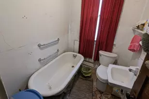 514 S Main St, Masontown, PA 15461 - Photo 7