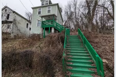 514 N Main St, Masontown, PA 15461 - Photo 1